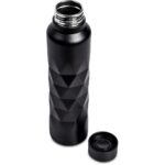 Alex Varga Enigma Stainless Steel Water Bottle – 1 Litre - Image 2