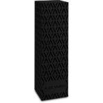 Alex Varga Enigma Stainless Steel Water Bottle – 1 Litre - Image 4