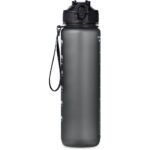 Eva & Elm Neptune Plastic Water Bottle - 1 Litre - Image 16