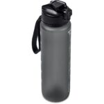 Eva & Elm Neptune Plastic Water Bottle - 1 Litre - Image 14