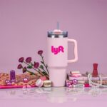 Kooshty Big Kahuna Stainless Steel Vacuum Mug – 1.2 Litre - Image 12