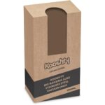 Kooshty Big Kahuna Luxe Stainless Steel Vacuum Mug - 1.2 Litre - Image 3