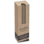 Kooshty Tugela Recycled Aluminium Water Bottle - 750ml - Image 2