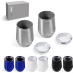 Serendipio Madison Duo Set - Image 7