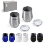 Serendipio Madison Duo Set - Image 5