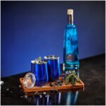 Serendipio Madison Duo Set - Image 8