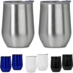 Serendipio Madison Duo Set - Image 6