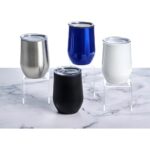 Serendipio Madison Duo Set - Image 4