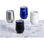 Serendipio Madison Duo Set - Image 3