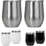 Serendipio Sheridan Duo Set - Image 6