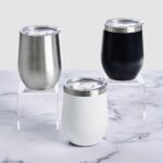 Serendipio Sheridan Duo Set - Image 4