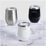 Serendipio Sheridan Duo Set - Image 8