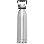 Serendipio Titan Stainless Steel Vacuum Water Bottle - 1.8 Litre - Image 18