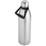 Serendipio Titan Stainless Steel Vacuum Water Bottle - 1.8 Litre - Image 8