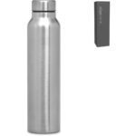 Serendipio Jagger Stainless Steel Water Bottle - 1 Litre - Image 5