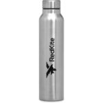 Serendipio Jagger Stainless Steel Water Bottle - 1 Litre - Image 3