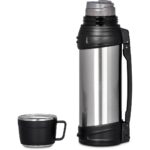 Serendipio Highlander Vacuum Flask – 1.2 Litre - S - Image 4