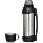 Serendipio Highlander Vacuum Flask – 1.2 Litre - S - Image 10