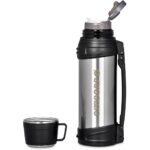 Serendipio Highlander Vacuum Flask – 1.2 Litre - S - Image 3