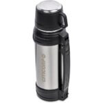 Serendipio Highlander Vacuum Flask – 1.2 Litre - S - Image 6