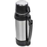 Serendipio Highlander Vacuum Flask – 1.2 Litre - S - Image 20