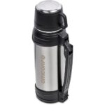 Serendipio Highlander Vacuum Flask – 1.2 Litre - S - Image 15