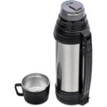 Serendipio Highlander Vacuum Flask – 1.2 Litre - S - Image 16