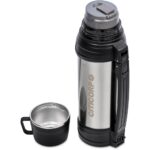 Serendipio Highlander Vacuum Flask – 1.2 Litre - S - Image 12