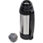 Serendipio Highlander Vacuum Flask – 1.2 Litre - S - Image 5