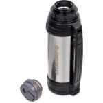 Serendipio Highlander Vacuum Flask – 1.2 Litre - S - Image 21