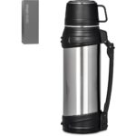 Serendipio Highlander Vacuum Flask – 1.2 Litre - S - Image 18