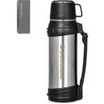 Serendipio Highlander Vacuum Flask – 1.2 Litre - S - Image 17