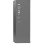 Serendipio Highlander Vacuum Flask – 1.2 Litre - S - Image 8