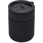 Serendipio Pimlico Ceramic Coffee Tumbler – 300ml - Image 17