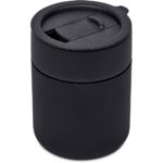 Serendipio Pimlico Ceramic Coffee Tumbler – 300ml - Image 19