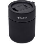 Serendipio Pimlico Ceramic Coffee Tumbler – 300ml - Image 5