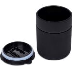 Serendipio Pimlico Ceramic Coffee Tumbler – 300ml - Image 11