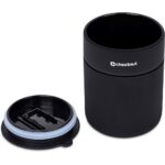 Serendipio Pimlico Ceramic Coffee Tumbler – 300ml - Image 9