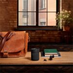 Serendipio Pimlico Ceramic Coffee Tumbler – 300ml - Image 7