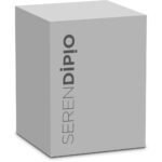 Serendipio Pimlico Ceramic Coffee Tumbler – 300ml - Image 3