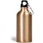 Altitude Braxton Aluminium Water Bottle - 500ml - Image 2