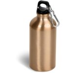 Altitude Braxton Aluminium Water Bottle - 500ml - Image 4
