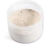 Altitude Powerhouse Plastic Protein Shaker - 600ml - Image 3