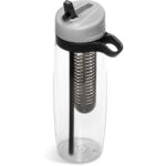 Altitude Flavourade Plastic Infuser Bottle - 1 Litre - Image 4