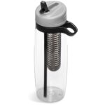 Altitude Flavourade Plastic Infuser Bottle - 1 Litre - Image 5