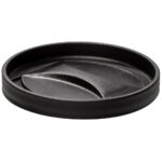 Serendipio Fire & Ice Stainless Steel & Plastic 2-In-1 Tumbler - 435ml - Image 9