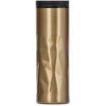 Serendipio Fire & Ice Stainless Steel & Plastic 2-In-1 Tumbler - 435ml - Image 10