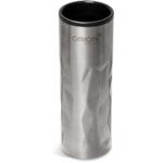 Serendipio Fire & Ice Stainless Steel & Plastic 2-In-1 Tumbler - 435ml - Image 7