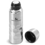 Serendipio Meteor Stainless Steel Vacuum Flask - 500ml - Image 7