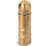 Serendipio Meteor Stainless Steel Vacuum Flask - 500ml - Image 3